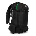 DAWN PATROL 32 BACKPACK