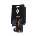 MINIWIRE RACKPACK