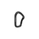 HOTFORGE BENT GATE CARABINER