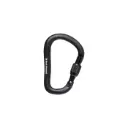 ROCKLOCK SCREWGATE CARABINER
