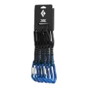 HOTFORGE HYBRID QUICK PACK 12 CM