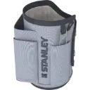 The All-Day 30oz Quencher Carry-All 0.89/30oz