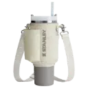 The All-Day 40oz Quencher Carry-All 1.18L/40oz