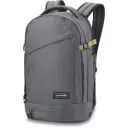 VERGE BACKPACK 25L