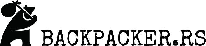 Backpacker | Outdoor Equipment, Backpacks & Apparel